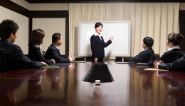 Image hover effect image